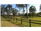 Kensington Grove QLD 4341