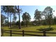 Kensington Grove QLD 4341