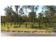 Kensington Grove QLD 4341