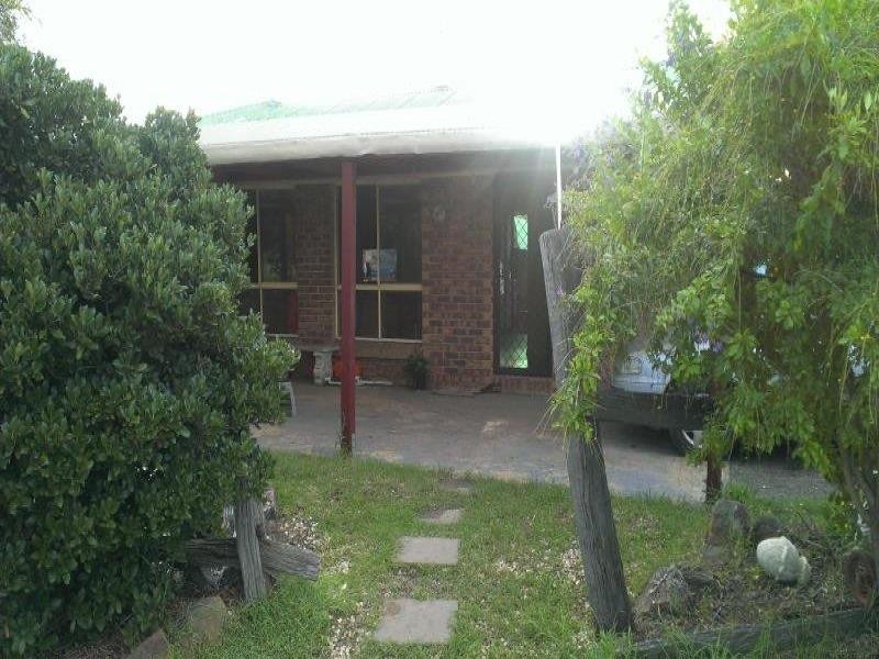 Summerholm QLD 4341
