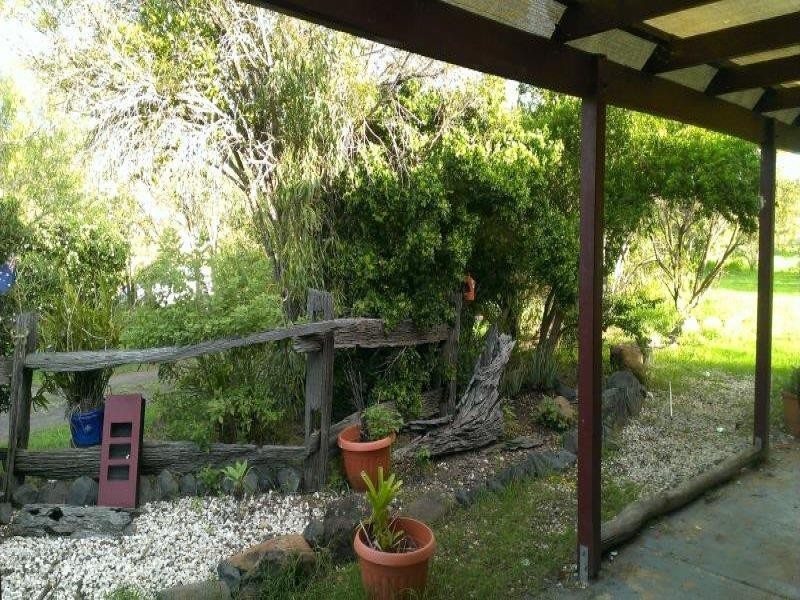 Summerholm QLD 4341