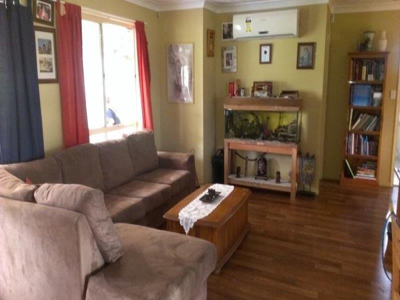 Summerholm QLD 4341
