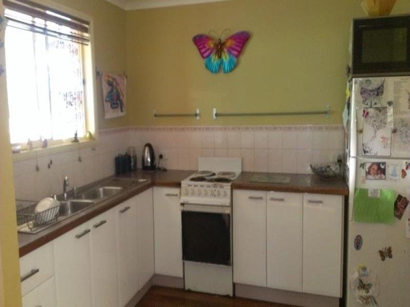 Summerholm QLD 4341