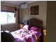 Summerholm QLD 4341