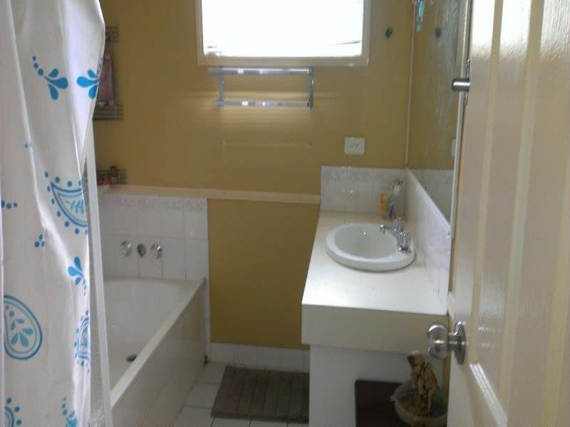 Summerholm QLD 4341