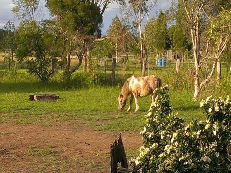 Summerholm QLD 4341