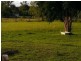 Summerholm QLD 4341