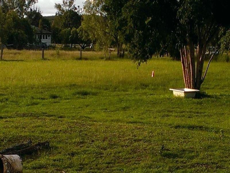 Summerholm QLD 4341