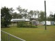Laidley Heights QLD 4341