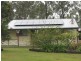Laidley Heights QLD 4341