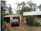 Laidley Heights QLD 4341