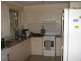 Laidley Heights QLD 4341