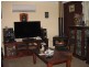 Laidley Heights QLD 4341