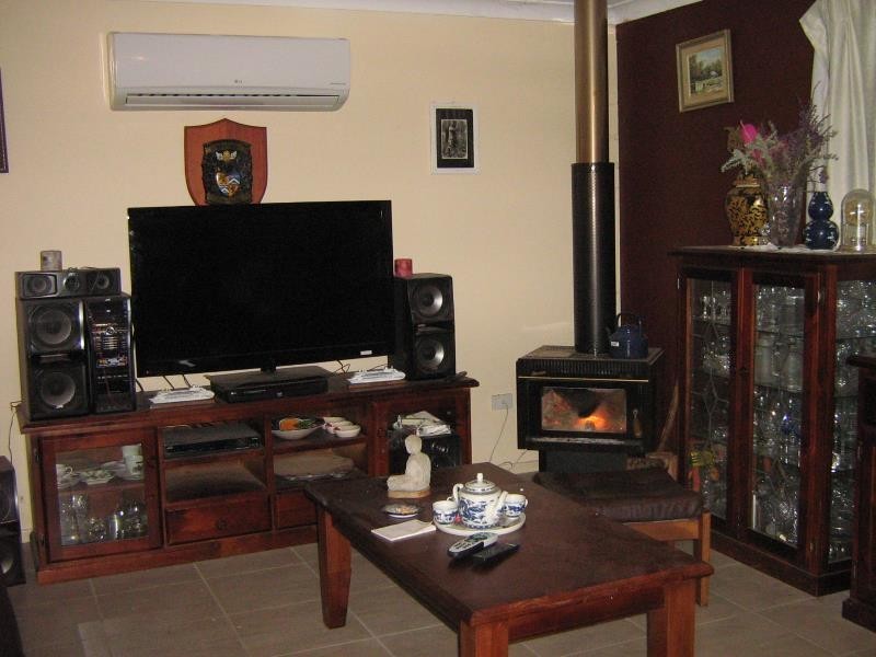 Laidley Heights QLD 4341