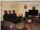 Laidley Heights QLD 4341