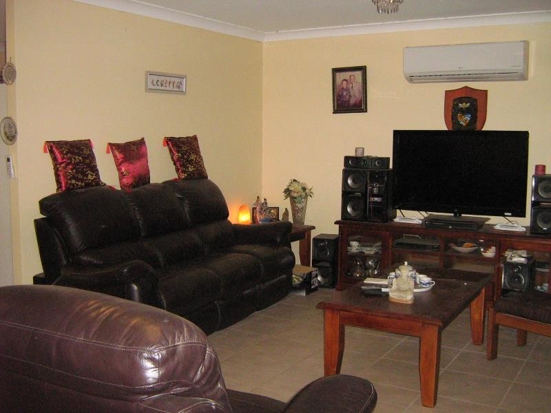 Laidley Heights QLD 4341