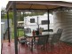 Laidley Heights QLD 4341
