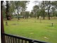 Laidley Heights QLD 4341