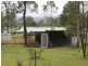 Laidley Heights QLD 4341