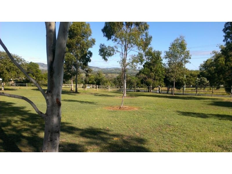 50 HERON STREET, Laidley Heights QLD 4341