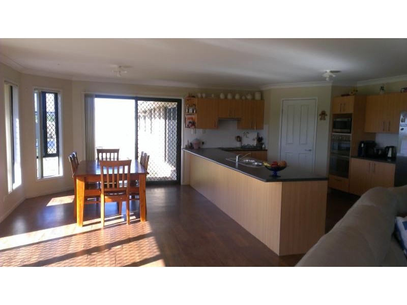 50 HERON STREET, Laidley Heights QLD 4341