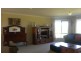 50 HERON STREET, Laidley Heights QLD 4341