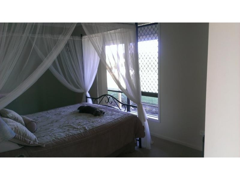 50 HERON STREET, Laidley Heights QLD 4341
