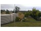 Kensington Grove QLD 4341