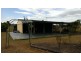 Kensington Grove QLD 4341