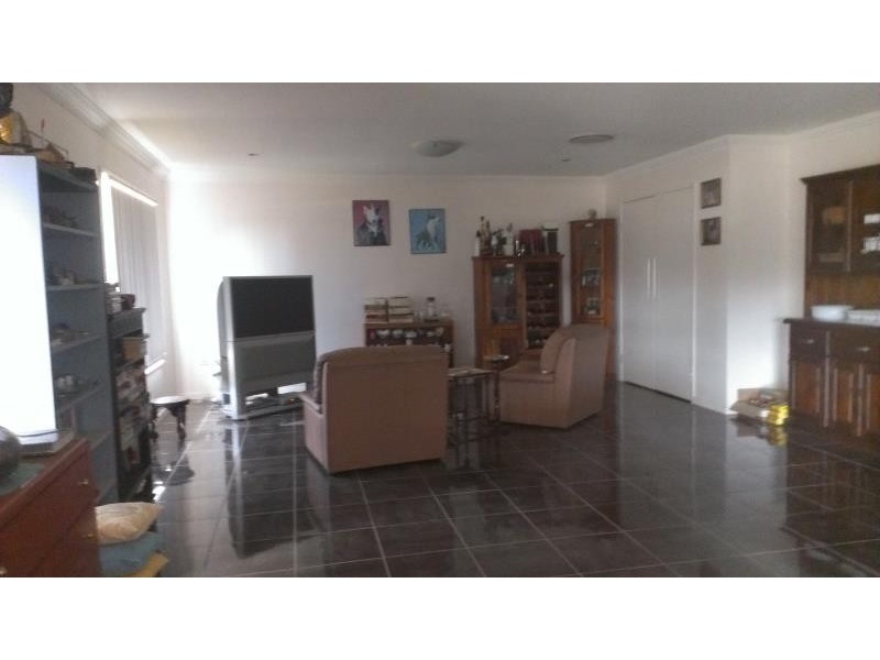 Kensington Grove QLD 4341