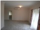 Laidley Heights QLD 4341