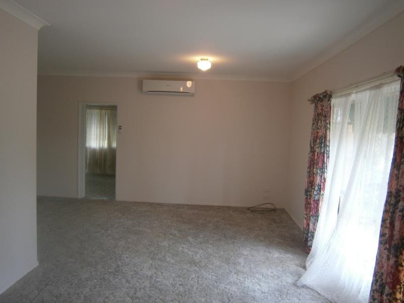 Laidley Heights QLD 4341