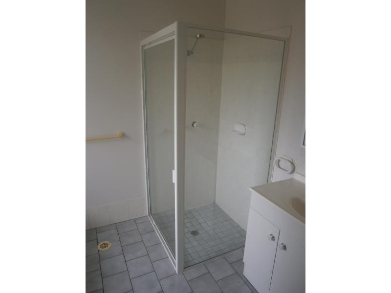 Laidley Heights QLD 4341