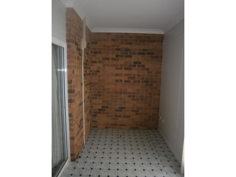 Laidley Heights QLD 4341