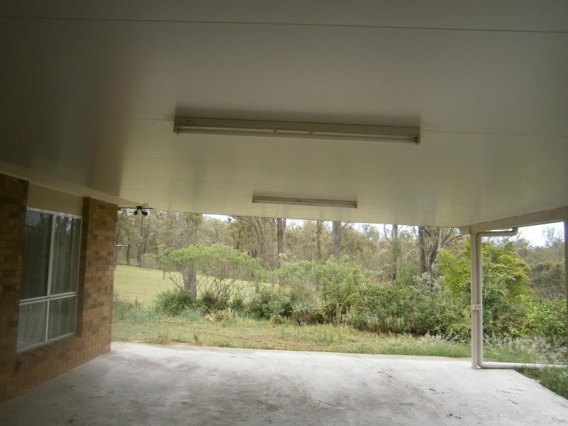 Laidley Heights QLD 4341
