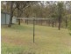 Laidley Heights QLD 4341