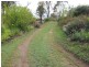 Laidley Heights QLD 4341