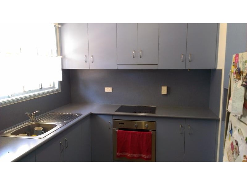 Hatton Vale QLD 4341