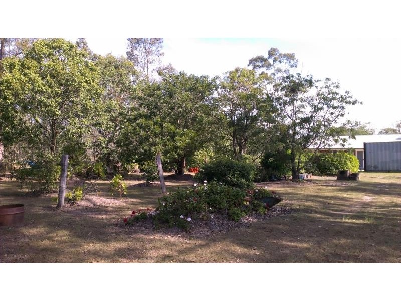 Hatton Vale QLD 4341