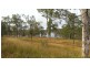Laidley Heights QLD 4341