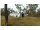 Laidley Heights QLD 4341