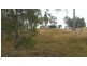 Laidley Heights QLD 4341