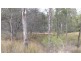 Laidley Heights QLD 4341