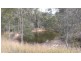 Laidley Heights QLD 4341