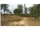 Laidley Heights QLD 4341