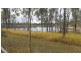 Laidley Heights QLD 4341