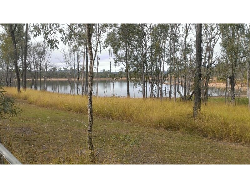 Laidley Heights QLD 4341