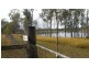 Laidley Heights QLD 4341