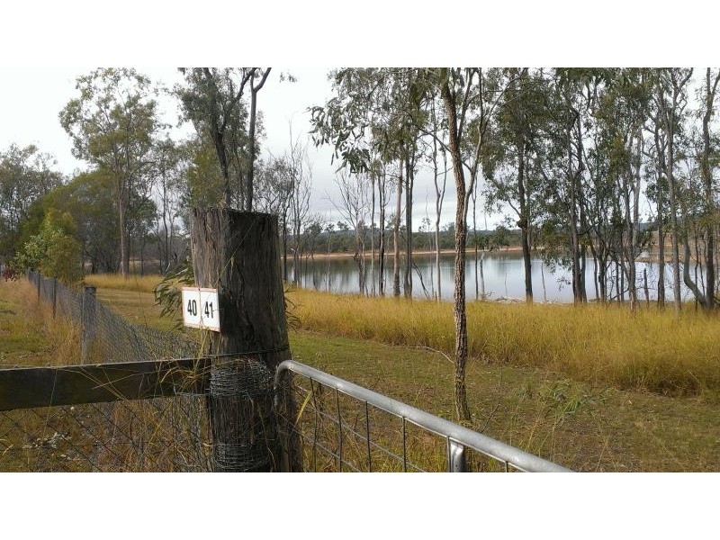 Laidley Heights QLD 4341