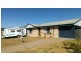 Laidley QLD 4341